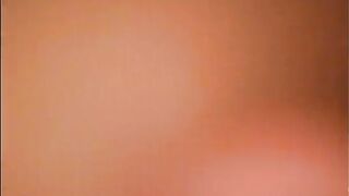 نيك شرس لمرأه سمينه جسمها ملبن