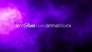 فيلم سكس صورت صديقي وهو يمارس الجنس مع أفضل صديقاتي