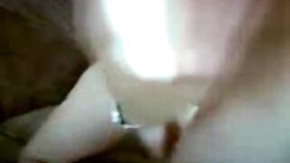 فيلم سكس عربي كامل لمياء مع جوزها محمد اللي فشاخها نيك