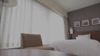 فيلم سكس اسيوي نيك زوجة مثيرة ذات أثداء كبيرة
