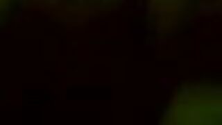 اتفرج على أجمد سكس مصري