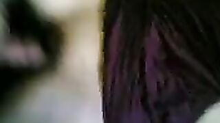 شرموطة مصرية ترقص وتنتناك وتفتح اجراها واحلى سكس مصري