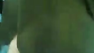 مزة محجبة جامدة جدا واحلى سكس