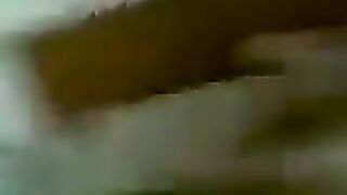 اتفرج على اجمد سكس عربي لمصرية شرموطة واحلى نيك