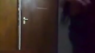 شرموطة مصرية جسمها كرباك