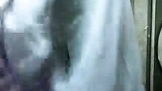 صراخ شرموطة عربية