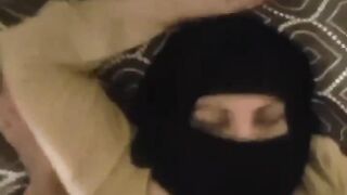فيديو جنسي عربي نار