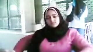 سكس مصري في المدرسة