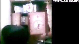 اجمد سكس مصري للنيك في الشغل