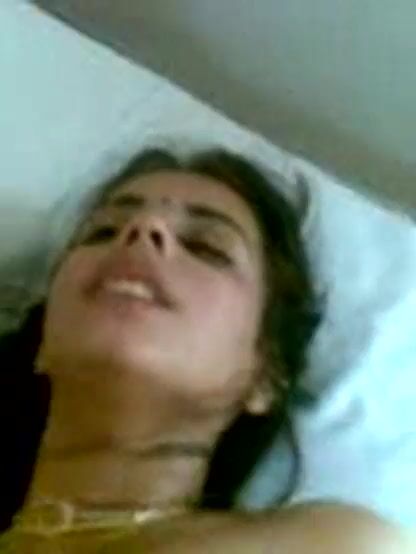 سكس مغربي نيك بنت مغربية ببزاز مولعة هيجانه