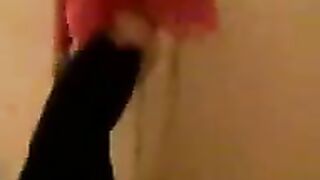 سكس عراقي عربي كلاسيك