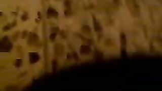 سكس عراقي عربي كلاسيك