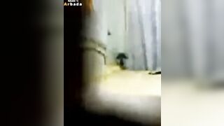 فيلم سكس راجل ينيك مراته ساعة ونص