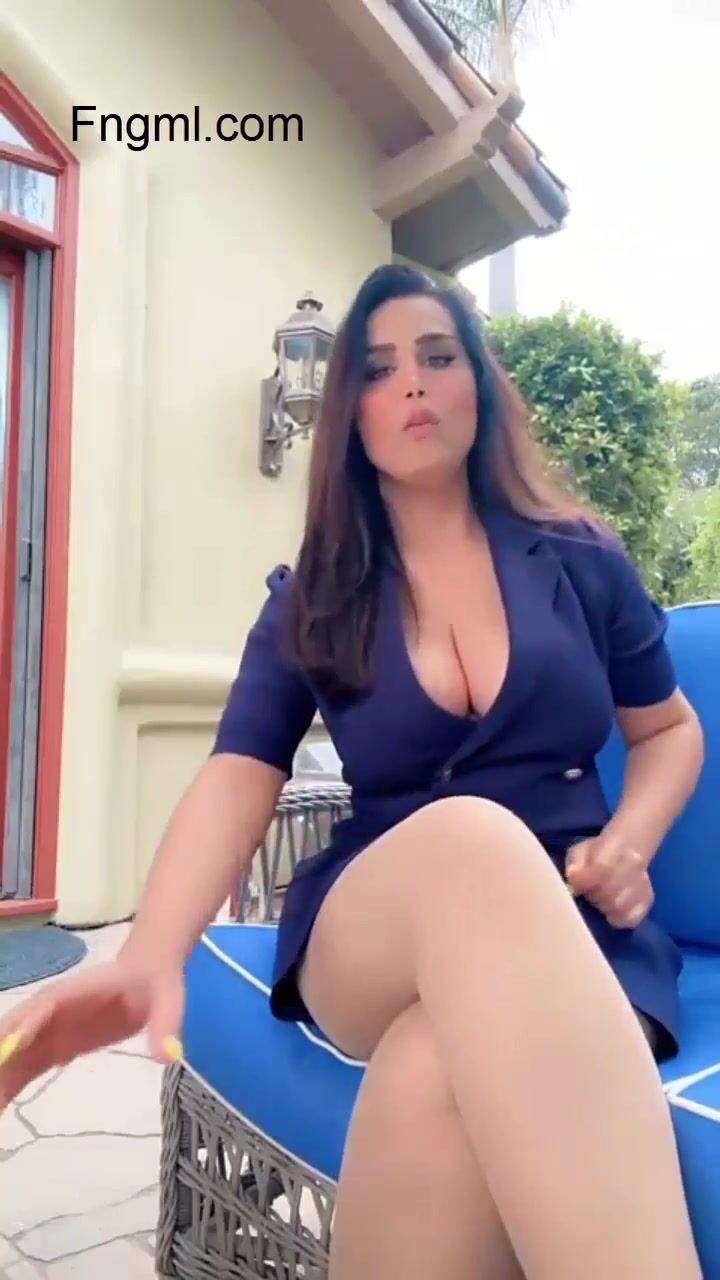سكس هند