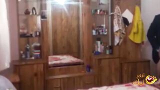 سكس محارم اب وبنته سكس عربي