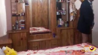 سكس محارم اب وبنته سكس عربي
