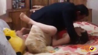 سكس محارم اب وبنته سكس عربي