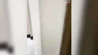 فضيحة نيك الممثله السوريه دانا جبر