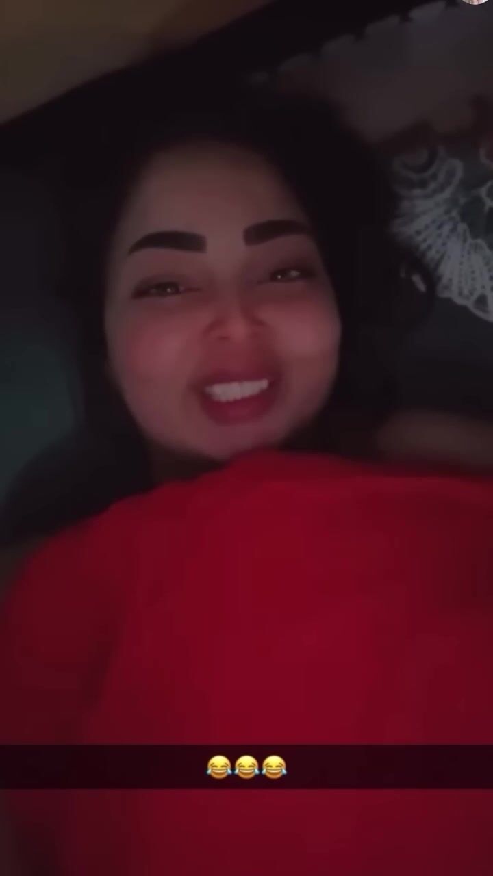 سكس فضايح مشاهير