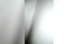 نيك شرموطه مصريه مربربه محترفه بطياز جامدة تركب وتكيف زبر الزبون