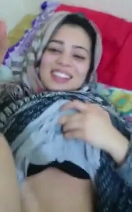 فيديو سكس ايمان الشريف كامل