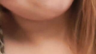 اب بينيك بنته الصغيره مع اخوها - سكس ياباني
