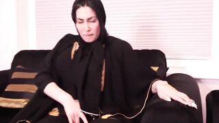 سكس ميرا النوري اتحجبت وما عافت السكس