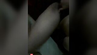 كس مطلقه ملبن كلامها يهيج اي زب وصدرها زي الحلاوه