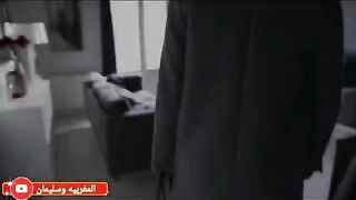 انطونيو سليمان ينيك الشابة المغربية المحجبة