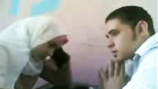 فيلم سكس مصري قديم وطويل قصة حب تنتهي بالنيك