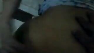 شرموطة مصرية بالكلوت الابيض