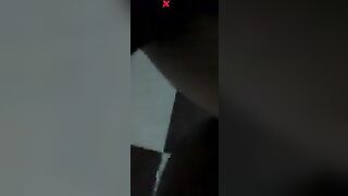 شرموطة مصرية بالكلوت الابيض