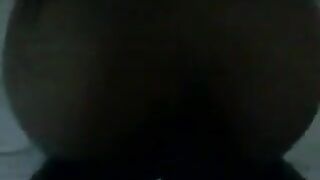 شرموطة مصرية بالكلوت الابيض