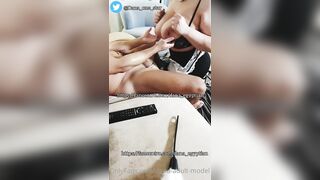 فيلم سكس دانا المصري