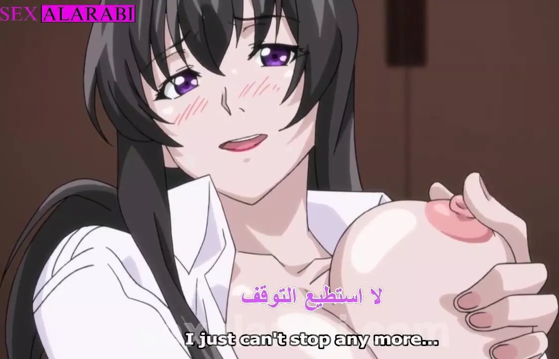 افلام انمي سكسي