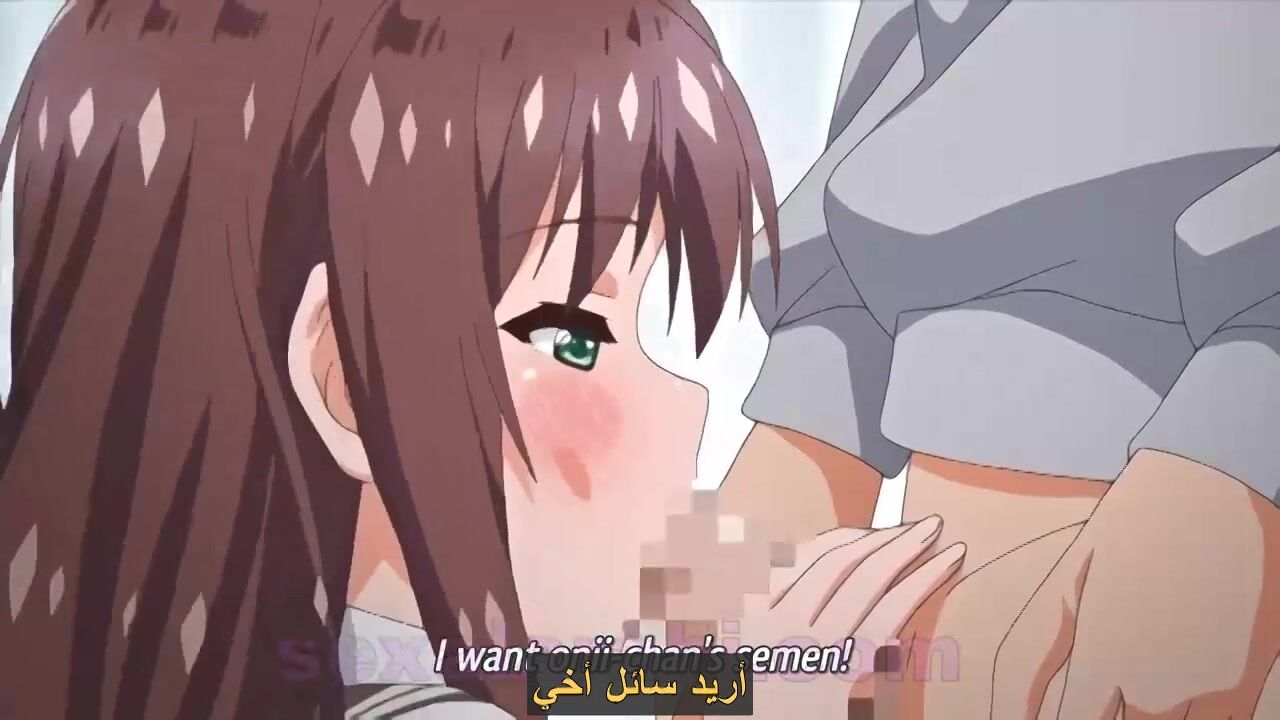 افلام انمي سكس