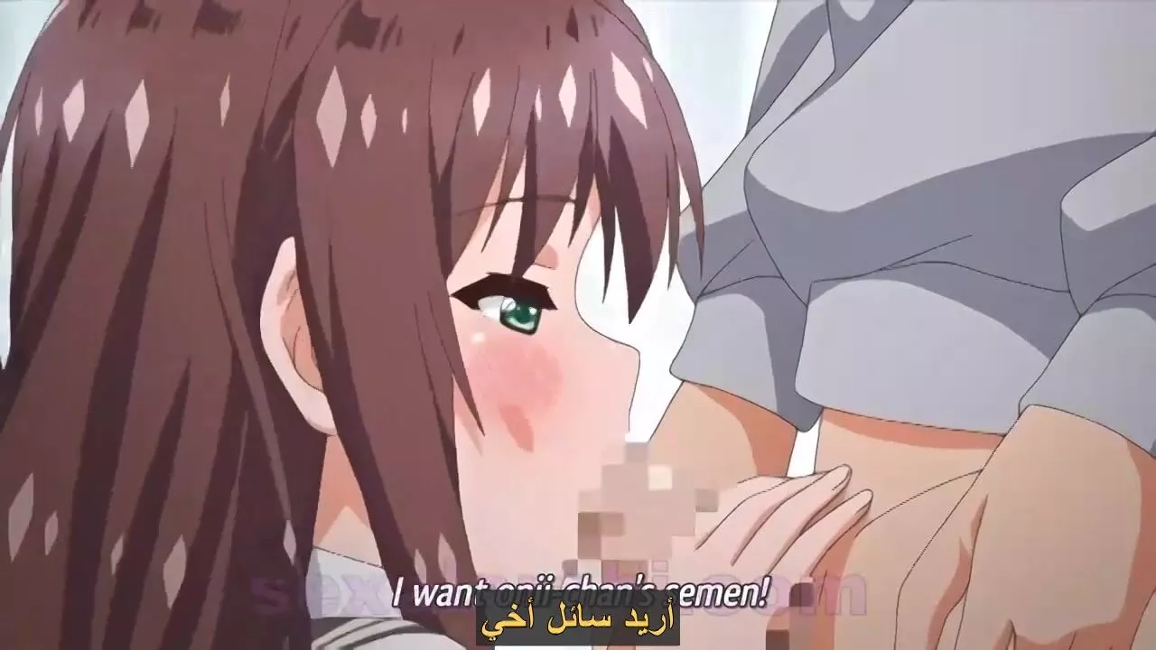 افلام سكس انمي مترجم