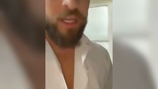 اركب على طيزي ونيكني يا بندر سكس عربي نار