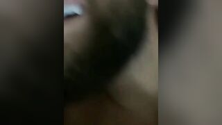اركب على طيزي ونيكني يا بندر سكس عربي نار