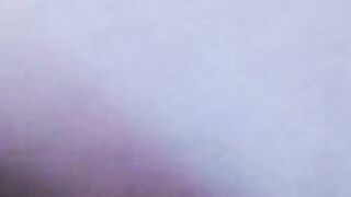 سكس مدام رانيا الهايجة الجزء الثاني