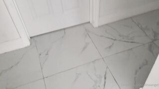 سيناريو عراقي جديد الام القحبه وابنها الممحون - سكس نيج عربي 2025