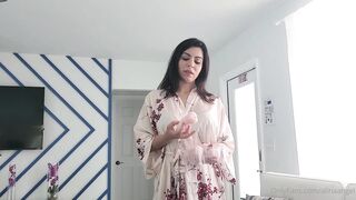 سيناريو عراقي جديد الام القحبه وابنها الممحون - سكس نيج عربي 2025