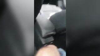 مص ساخن لجزائرية محجبه