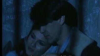 الفيلم الإيطالي الجامد Miranda 1985 سكس مترجم عربي