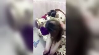 النياك بورن عراقي  فيلم سكس عراقي حصري