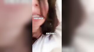 سكس دياثة عراقي يشاهد زوجتة تتناك امامه