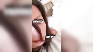 سكس دياثة عراقي يشاهد زوجتة تتناك امامه