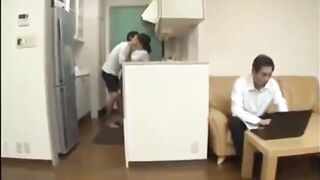 زوجة خائنة تتناك من صغارها فيلم سكس اسيوي كامل محارم
