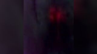 شرموطة مصرية بتمص زب خالها عشان تركبه ويفشخها نيك