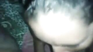 مصرية ملبن بتمص زب اخوها عشان يجيبهم على وشها - سكس مصري قديم